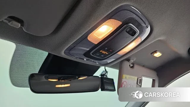 Hyundai Avante (CN7) id 3666131 из Кореи 10