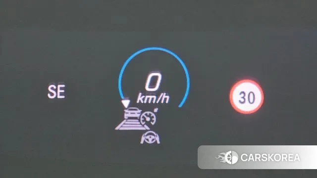 Mercedes-Benz E-Class W213 id 3427913 из Кореи 10