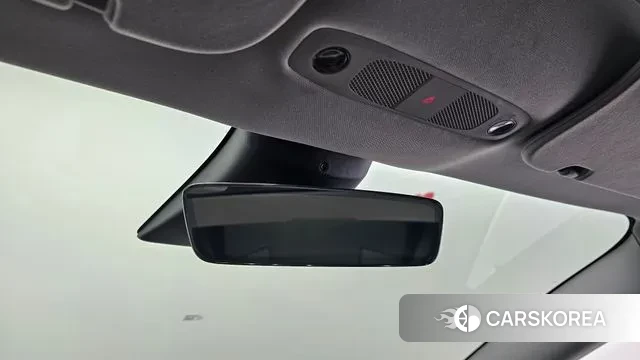 Tesla Model 3 id 2990380 из Кореи 10