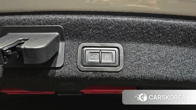 Audi A6 (C8) id 3126521 из Кореи 10