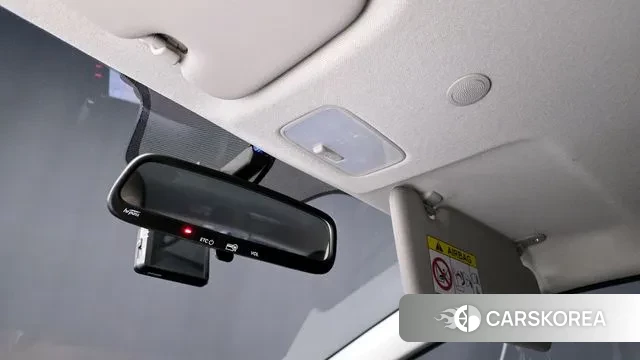 Kia Morning Urban (JA) id 3463351 из Кореи 10