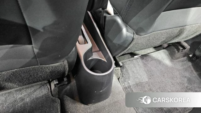 Kia All New Morning (JA) id 3893908 из Кореи 10