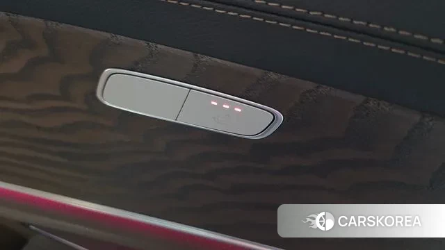 Mercedes-Benz E-Class W213 id 3771987 из Кореи 10