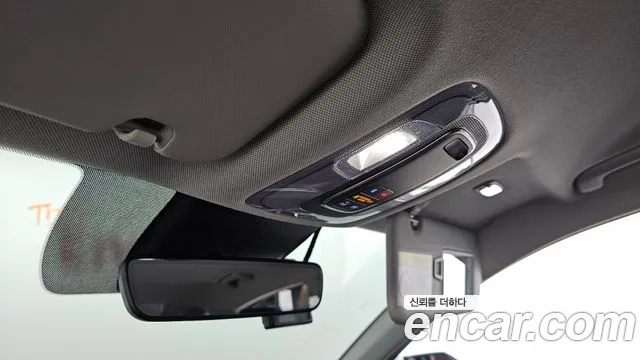 Hyundai Avante (CN7) id 2935436 из Кореи 10