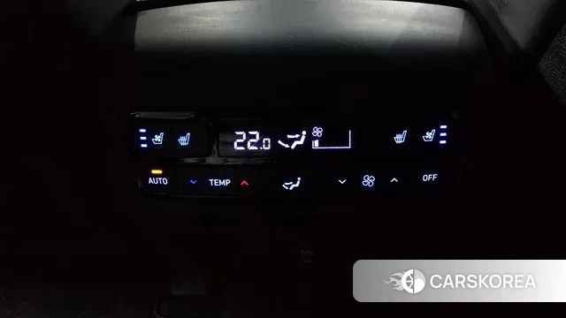 Hyundai Palisade id 3468425 из Кореи 10