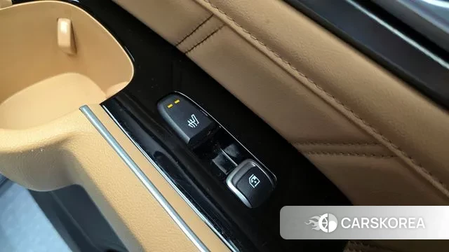 Kia Sorento 4th Generation id 3686231 из Кореи 10