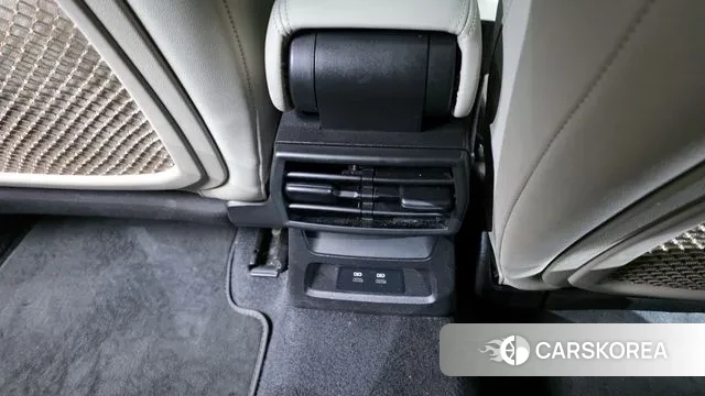 Audi A3 (8Y) id 3348014 из Кореи 10