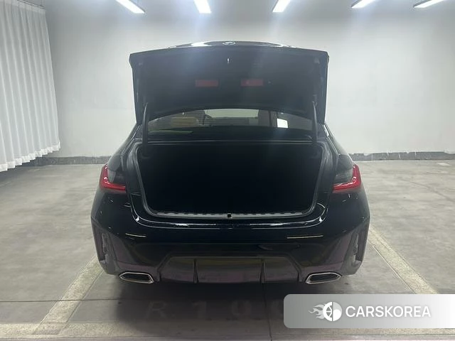 BMW 3 series id 4353253 из Китая 10