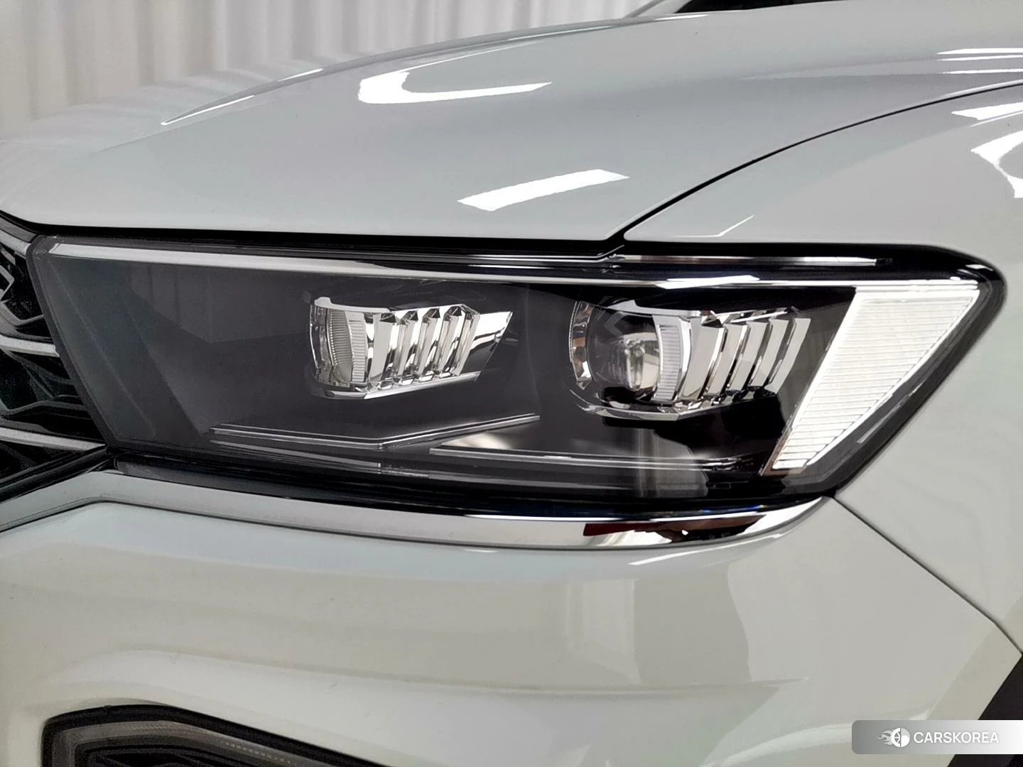 Volkswagen Exploring songs id 4455780 из Китая 10