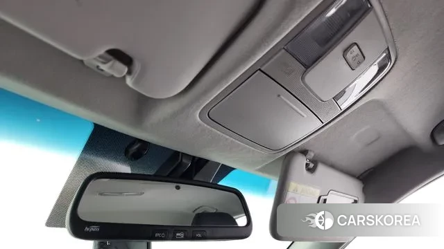 Kia The New K3 2nd generation id 3378346 из Кореи 10