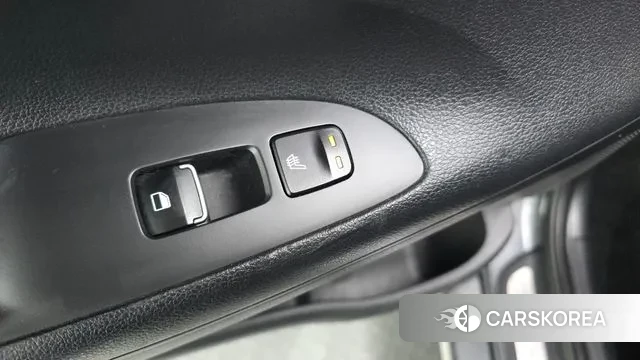 Hyundai Grandeur IG id 3573669 из Кореи 10