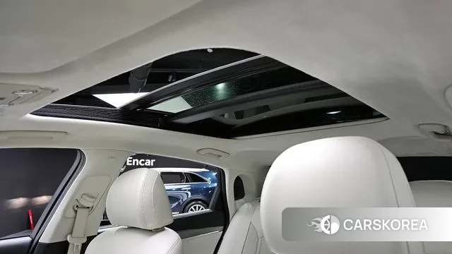 Hyundai The New Grandeur IG id 3572273 из Кореи 10