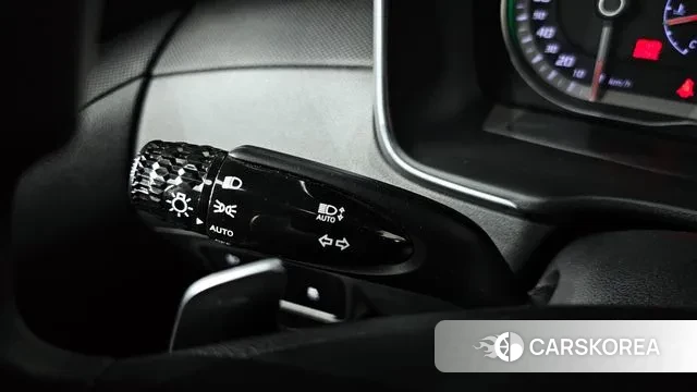 Hyundai Tucson (NX4) id 3772005 из Кореи 10