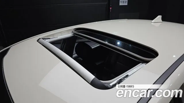 Kia Morning Urban (JA) id 2859649 из Кореи 10