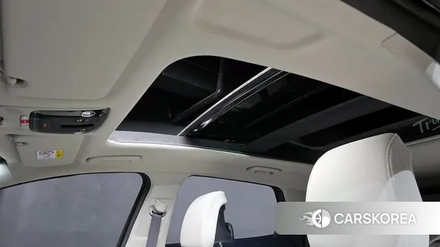 Kia The New Sportage 5th Generation Hybrid id 3523257 из Кореи 10