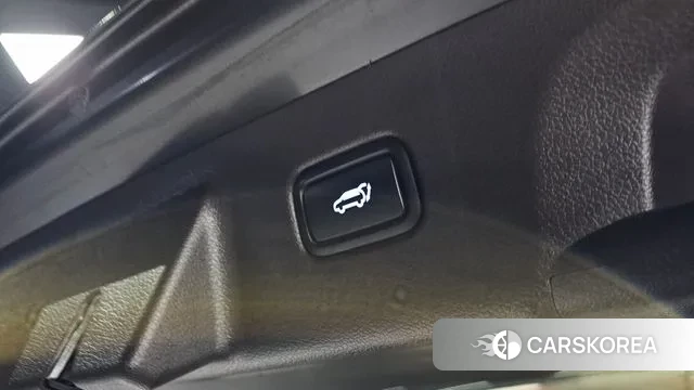 Hyundai Palisade id 3355398 из Кореи 10