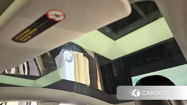 Tesla Model Y id 3281491 из Кореи 10