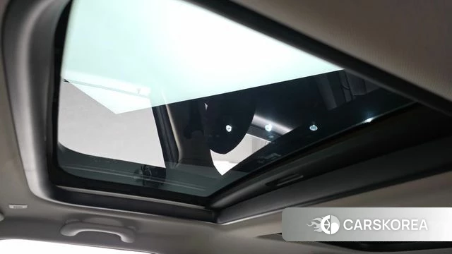 Mini Cooper Clubman id 3935735 из Кореи 10