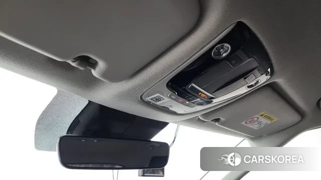 Kia Seltos id 3552083 из Кореи 10