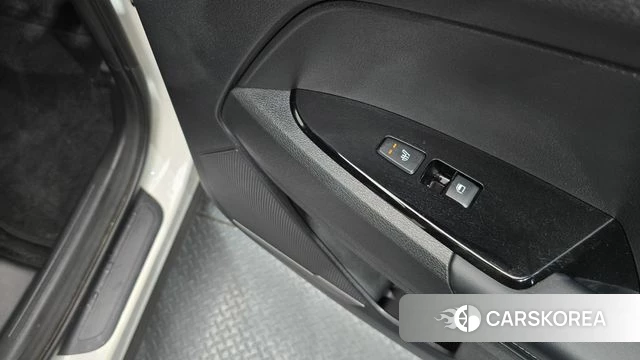 Kia Sportage 5th Generation id 3818517 из Кореи 10