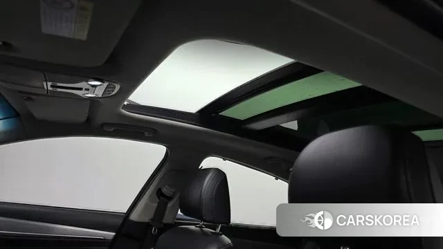 Hyundai Grandeur IG id 3423211 из Кореи 10