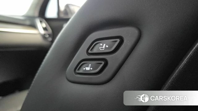 Kia Sorento 4th Generation id 3897513 из Кореи 10