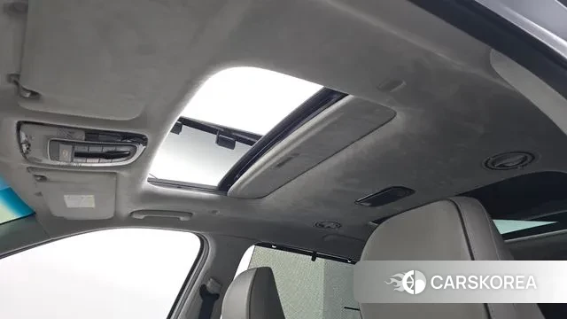 Hyundai The New Palisade id 3447828 из Кореи 10