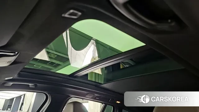 BMW X3 (G01) id 3002926 из Кореи 10