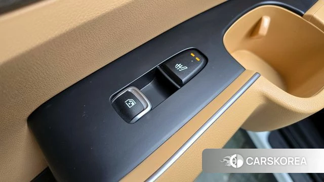 Kia Sorento 4th Generation id 3872544 из Кореи 10