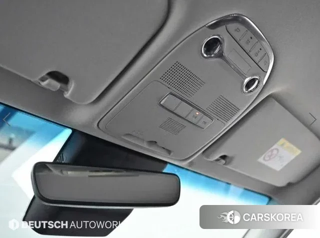 Hyundai The New Grandeur IG id 3236245 из Кореи 10