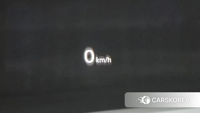 Genesis The New G70 id 3625024 из Кореи 10