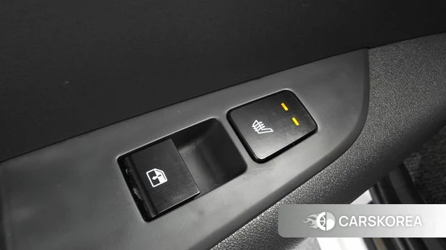 Kia Di All New Niro EV id 4566269 из Кореи 10
