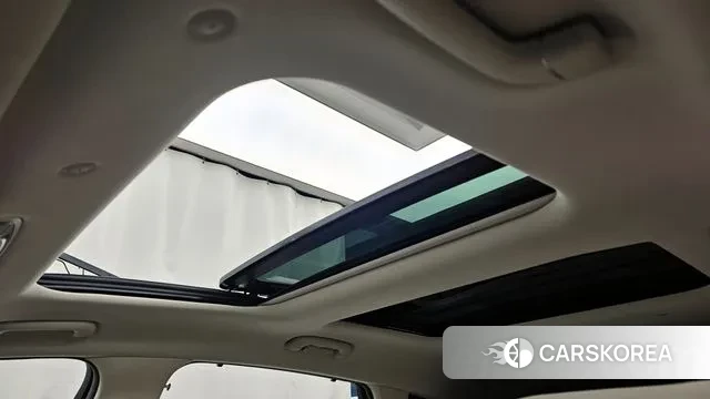 Genesis GV80 id 3624623 из Кореи 10