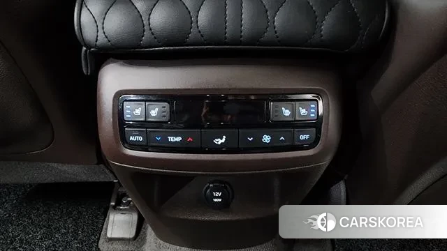 Hyundai The New Palisade id 3478121 из Кореи 10