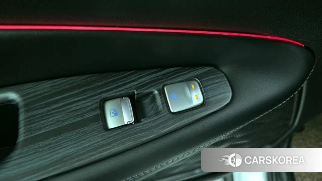 Hyundai The New Santa Fe id 3812990 из Кореи 10