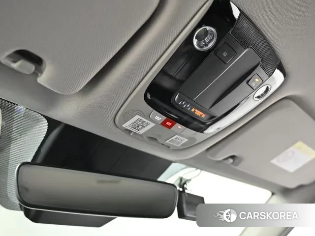 Kia Sorento 4th Generation id 3442837 из Кореи 10