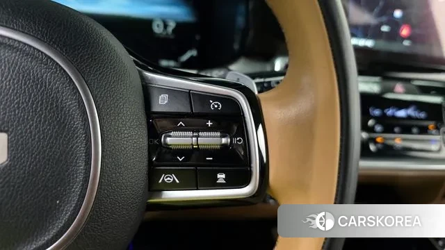 Kia Sorento 4th Generation id 3059133 из Кореи 10