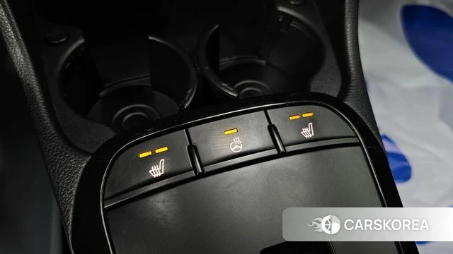Kia All New Morning (JA) id 4397675 из Кореи 10