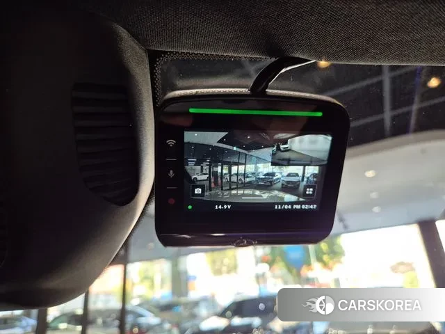 Mercedes-Benz GLC-Class X254 id 3382724 из Кореи 10