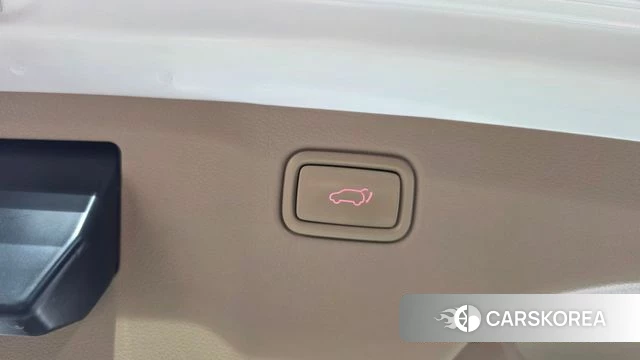 Kia The New Carnival id 4849395 из Кореи 10