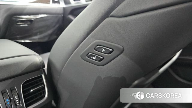 Genesis G80 id 4295250 из Кореи 10