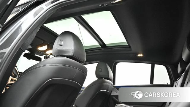 BMW X4 (G02) id 3920965 из Кореи 10