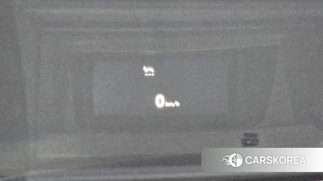 Genesis G90 id 4557523 из Кореи 10