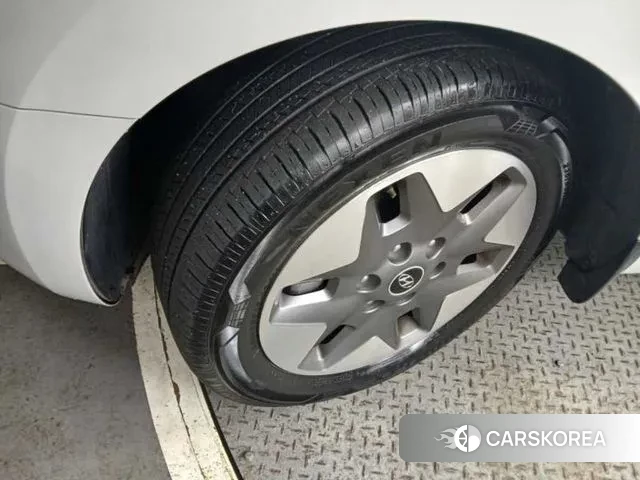 Hyundai Staria id 2959723 из Кореи 10