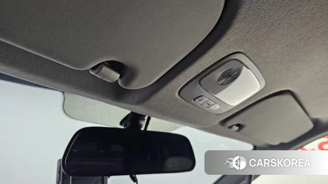 Hyundai The New Grand Starex id 3713729 из Кореи 10