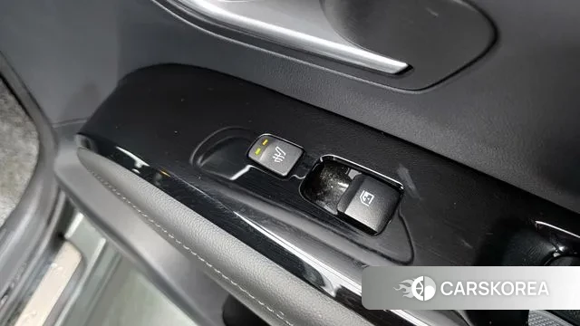 Hyundai Tucson Hybrid (NX4) id 3473463 из Кореи 10