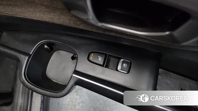 Kia Sorento 4th Generation id 3635731 из Кореи 10