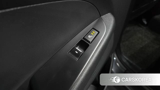 Hyundai All New Tucson id 4019836 из Кореи 10