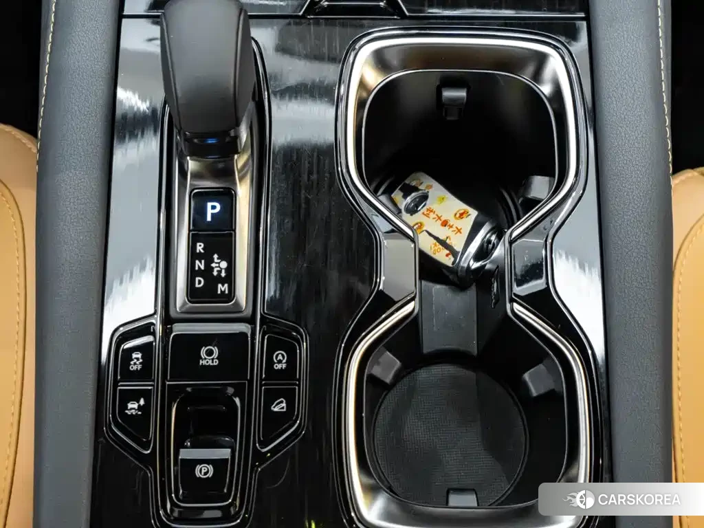 Lexus RX id 4679534 из Китая 10