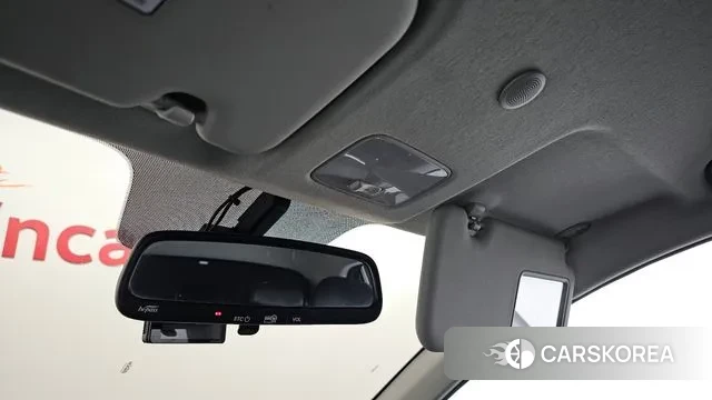 Kia All New Morning (JA) id 2991453 из Кореи 10